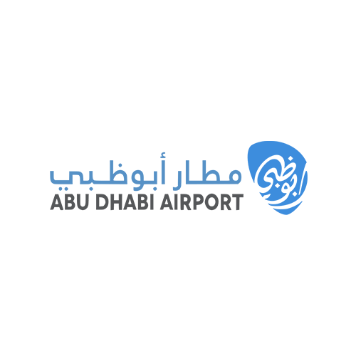 Abu Dhabi Airport