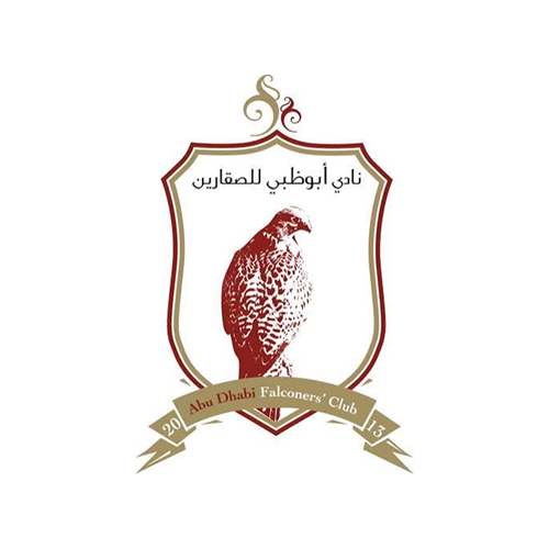 Abu Dhabi Falconers Club