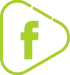 facebook - google pay per click