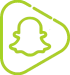 SNAPCHAT - ad company