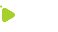 Emedia